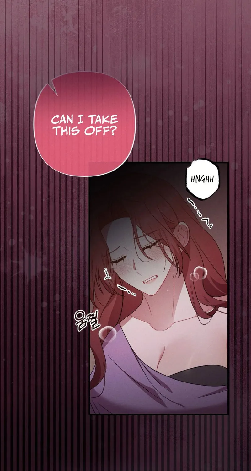 Read Lick My Wounds chapter 3 image 52 on Lezhin