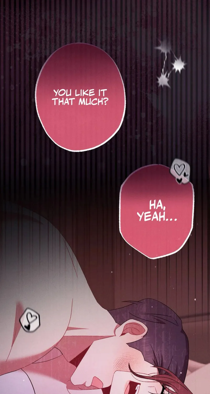 Read Lick My Wounds chapter 3 image 53 on Lezhin