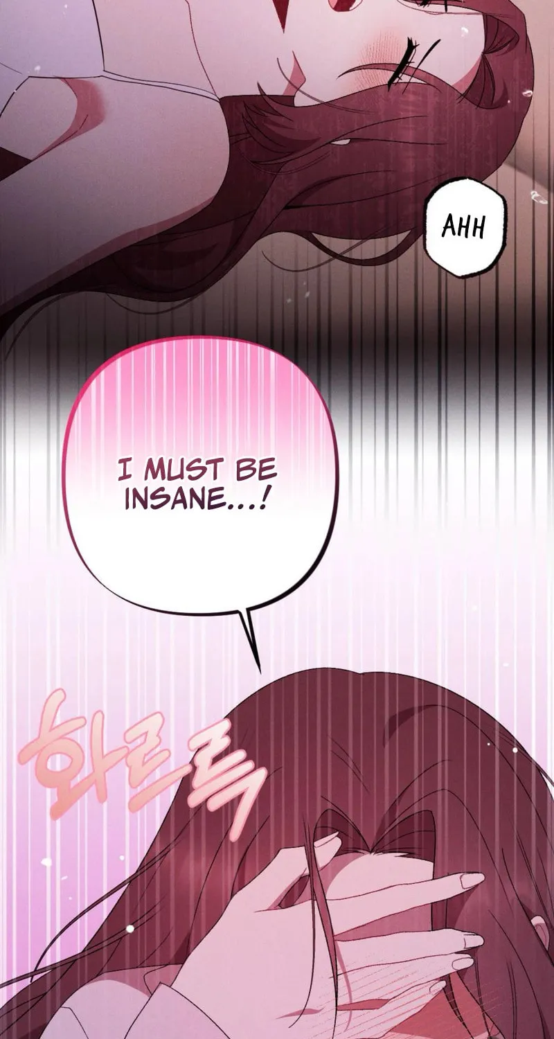 Read Lick My Wounds chapter 3 image 54 on Lezhin