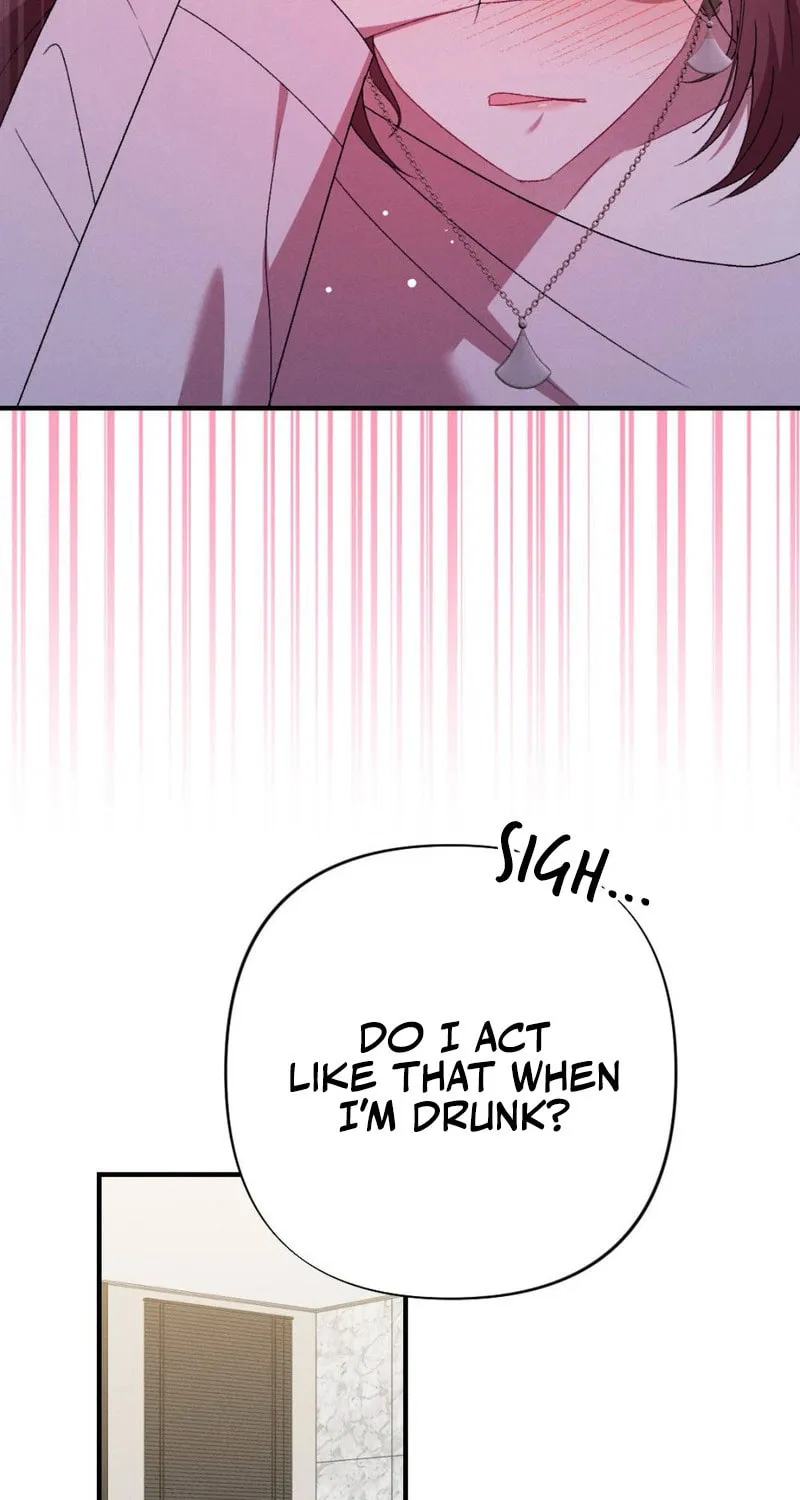 Read Lick My Wounds chapter 3 image 55 on Lezhin