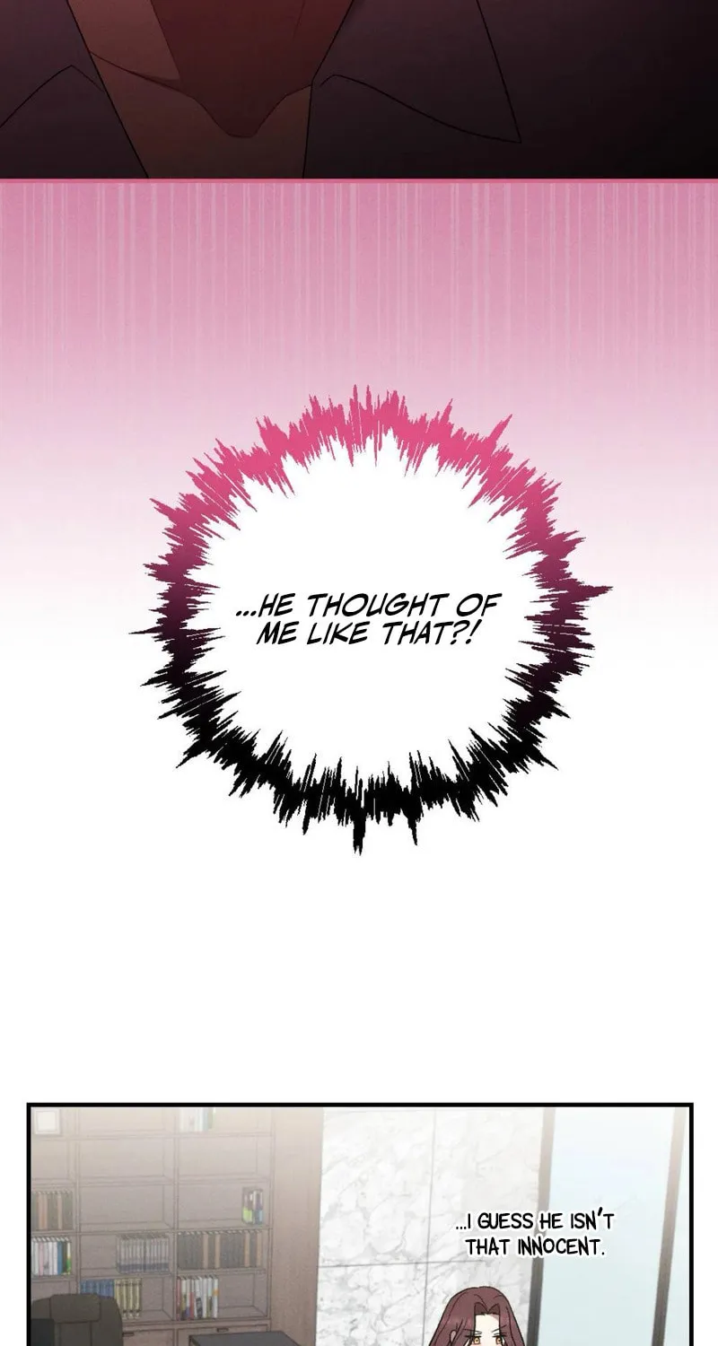 Read Lick My Wounds chapter 3 image 58 on Lezhin