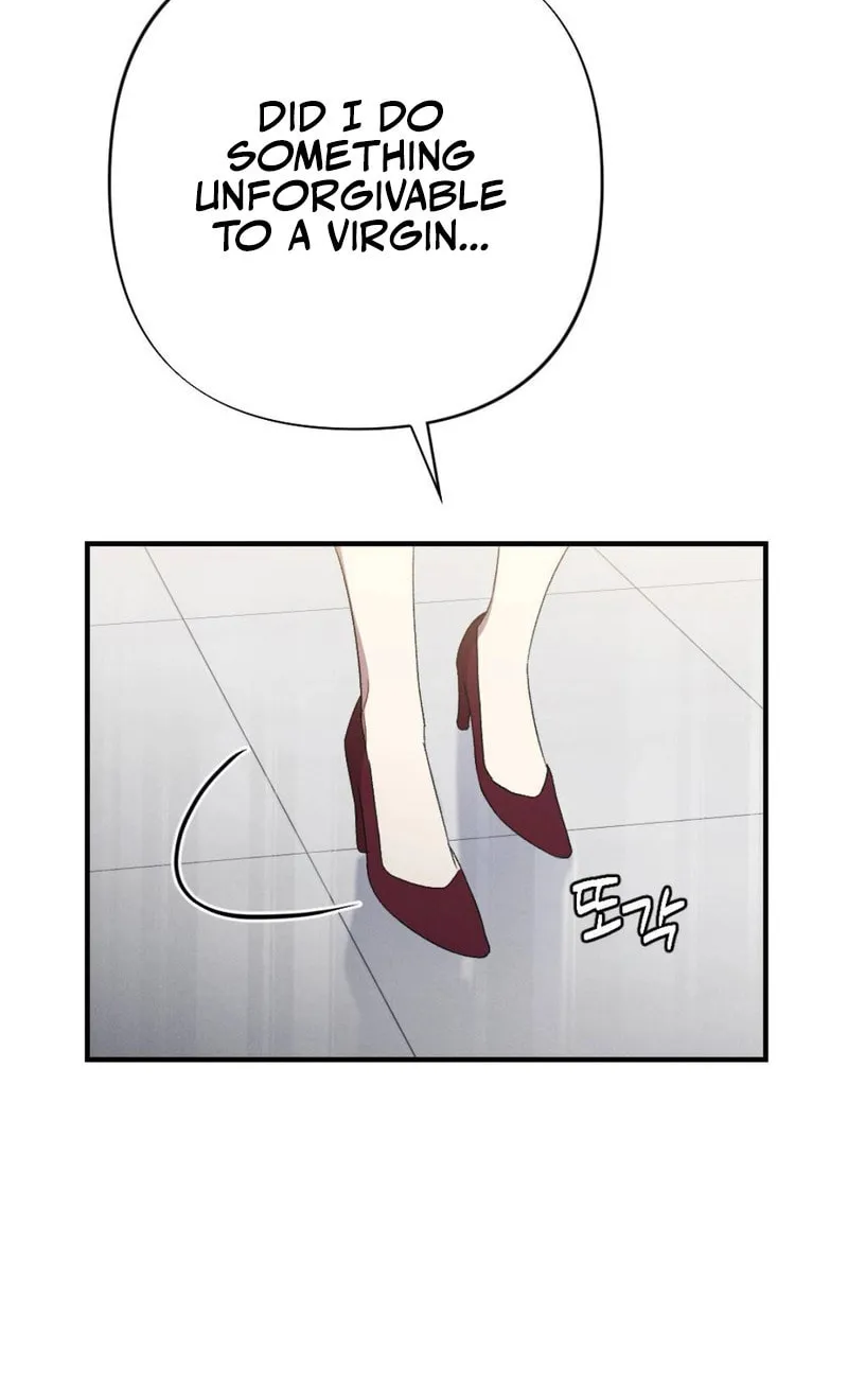 Read Lick My Wounds chapter 3 image 60 on Lezhin