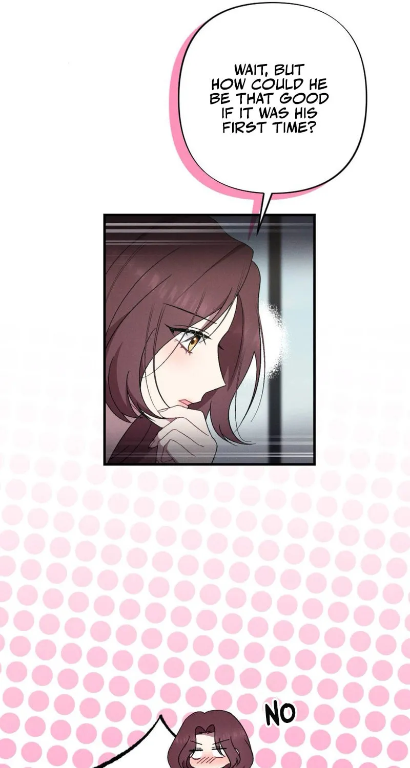 Read Lick My Wounds chapter 3 image 61 on Lezhin
