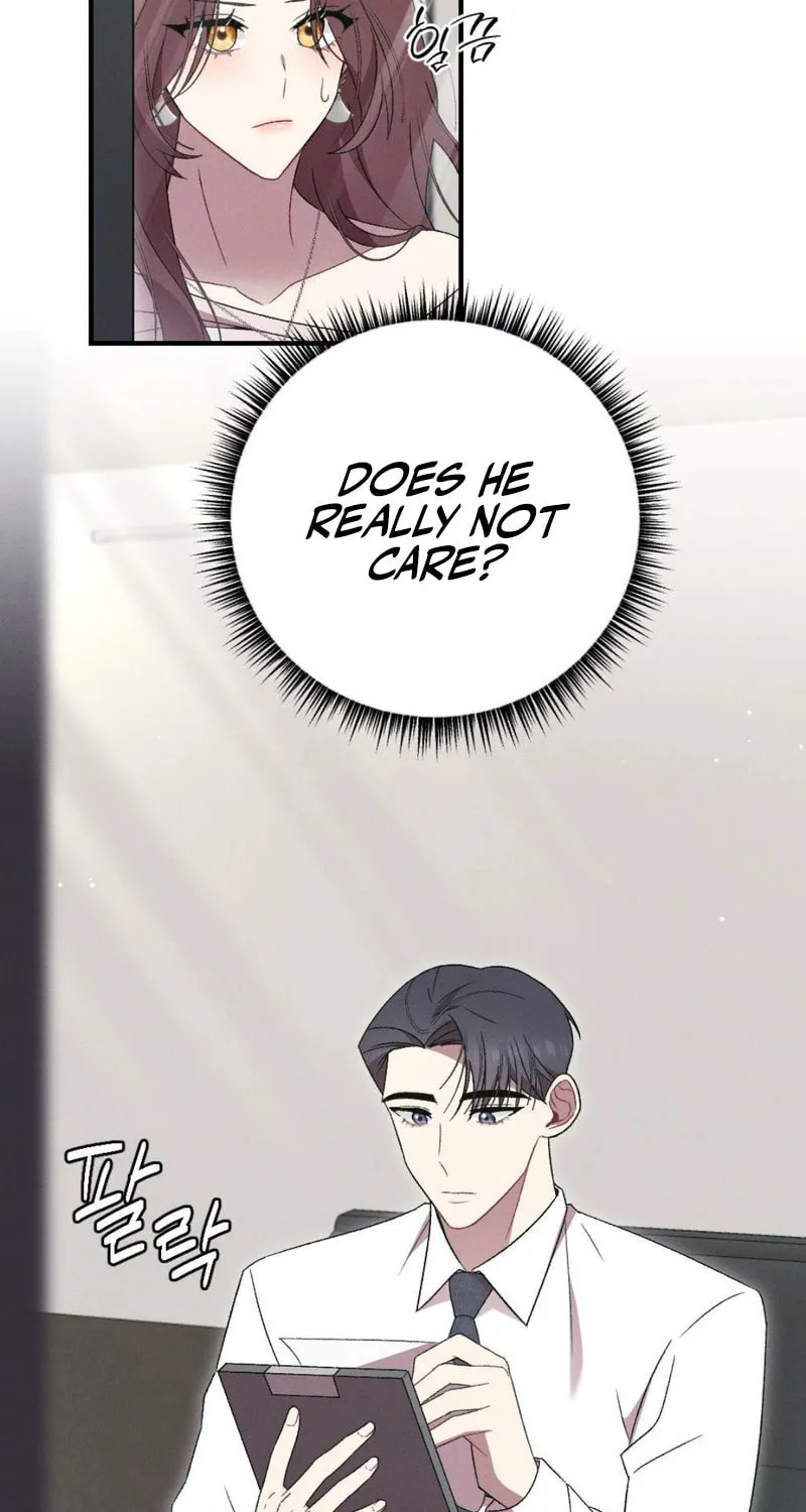 Read Lick My Wounds chapter 3 image 63 on Lezhin