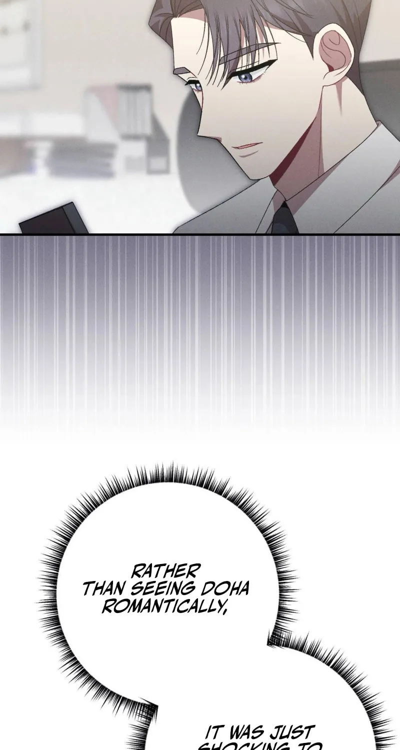 Read Lick My Wounds chapter 3 image 67 on Lezhin