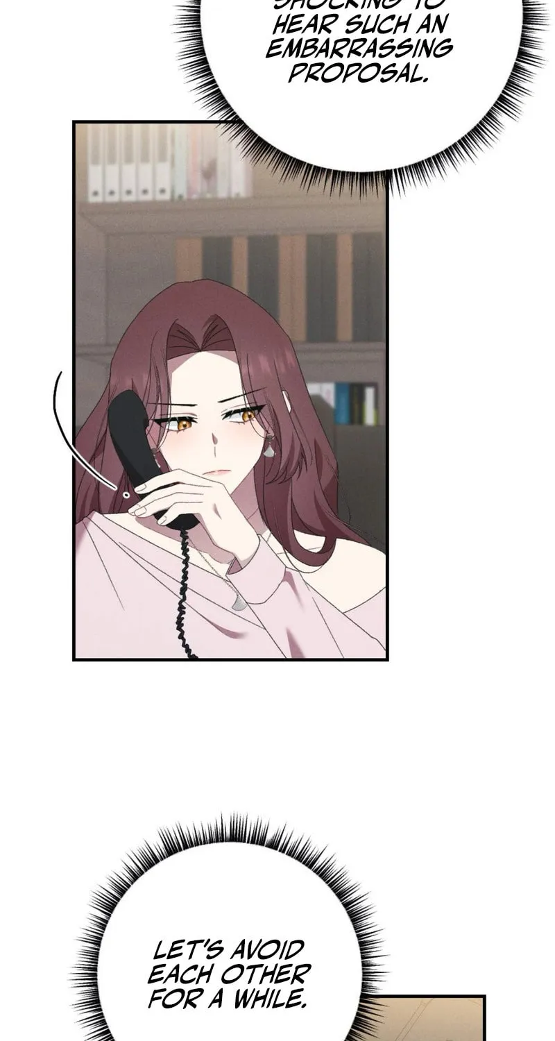 Read Lick My Wounds chapter 3 image 68 on Lezhin