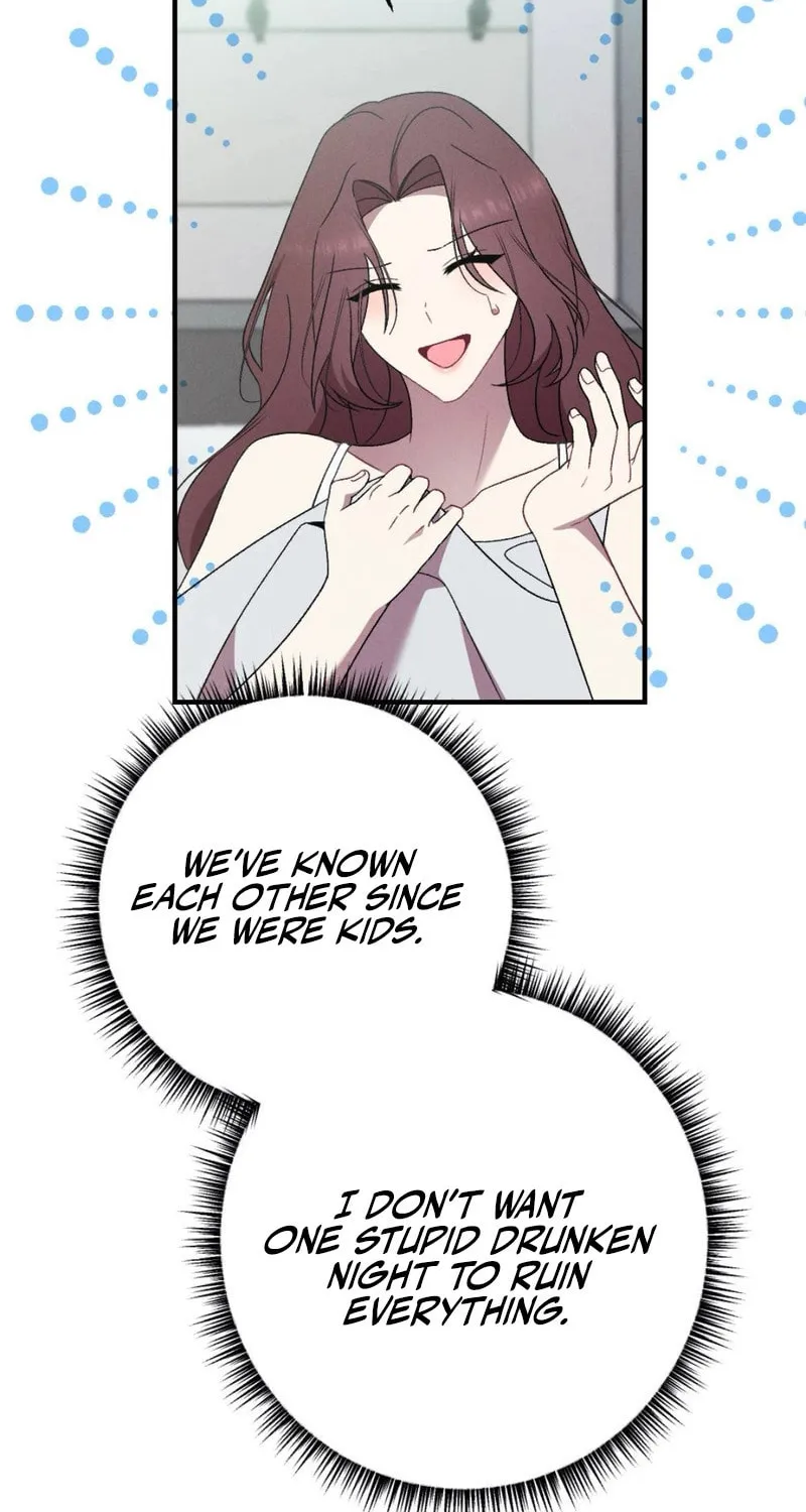 Read Lick My Wounds chapter 3 image 7 on Lezhin