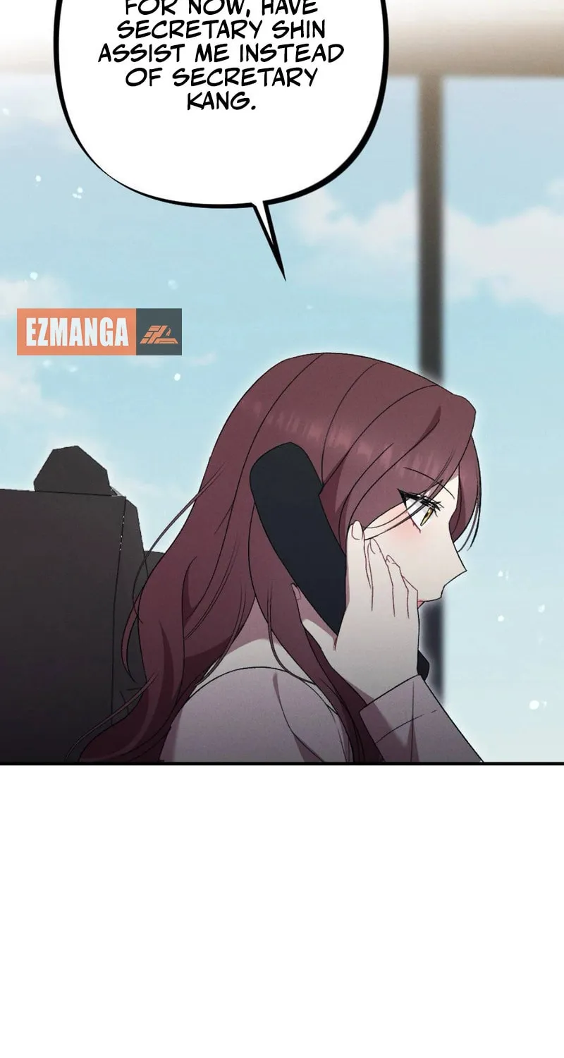 Read Lick My Wounds chapter 3 image 70 on Lezhin