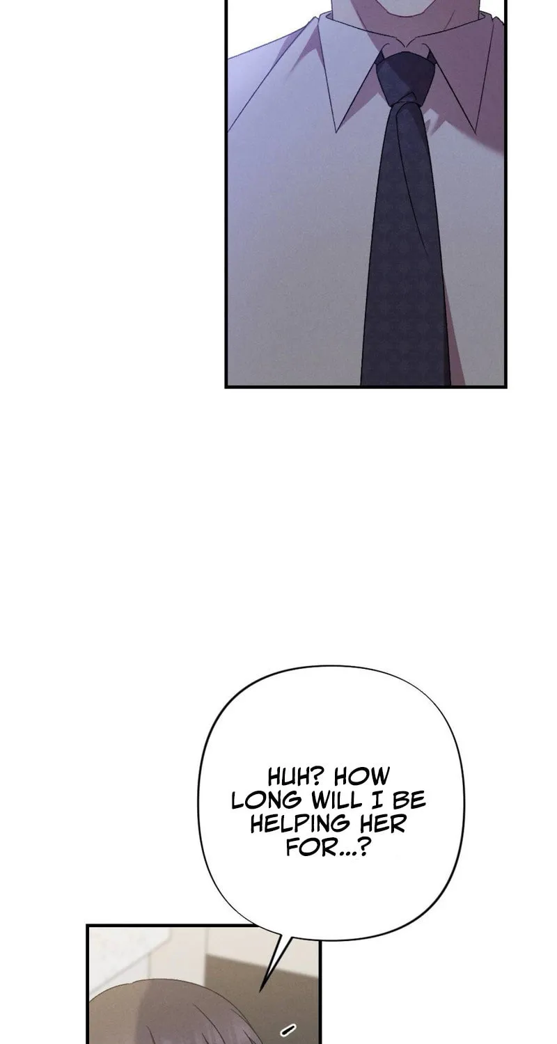 Read Lick My Wounds chapter 3 image 75 on Lezhin