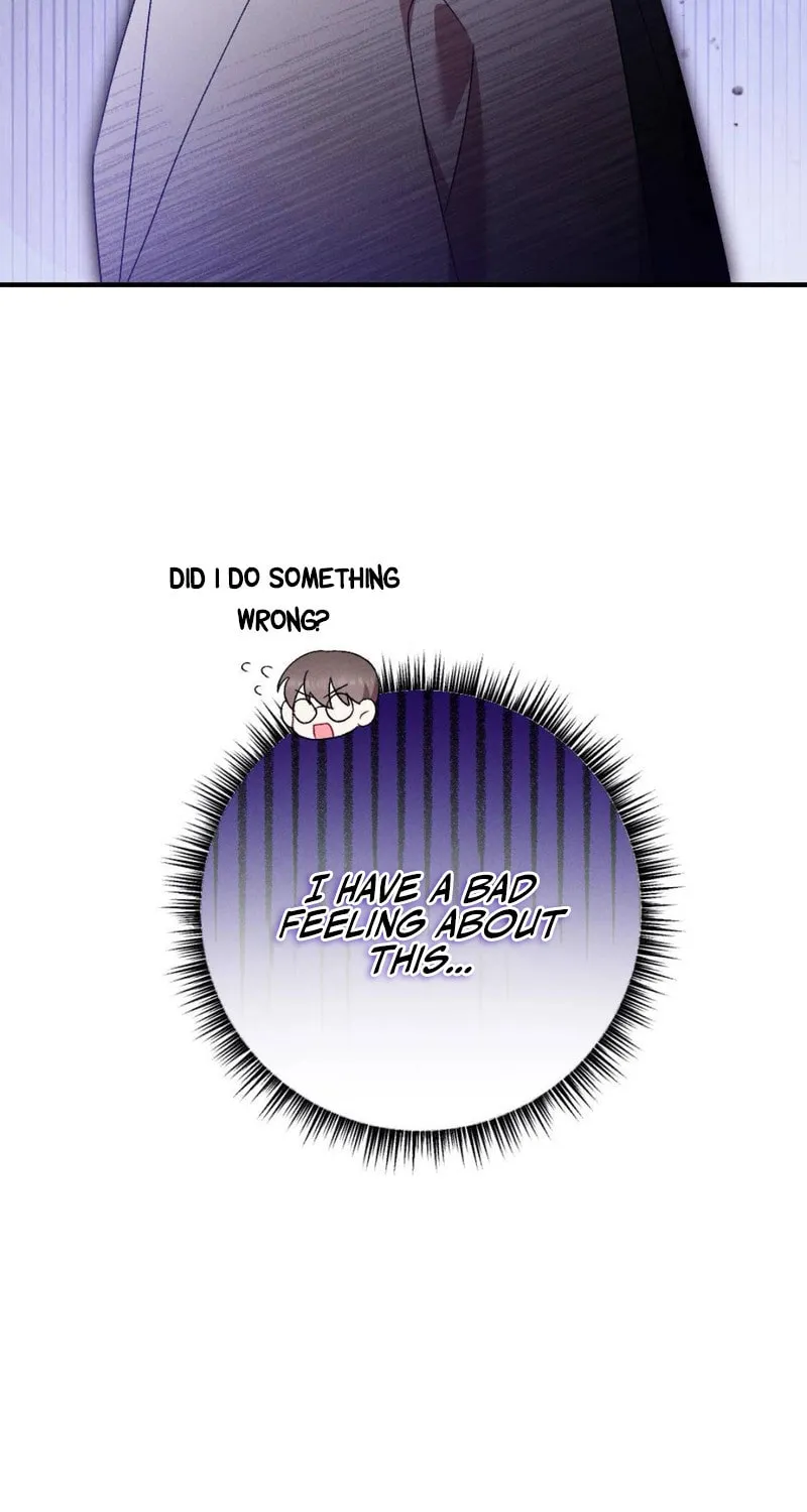 Read Lick My Wounds chapter 3 image 77 on Lezhin