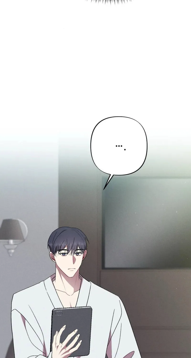 Read Lick My Wounds chapter 3 image 8 on Lezhin