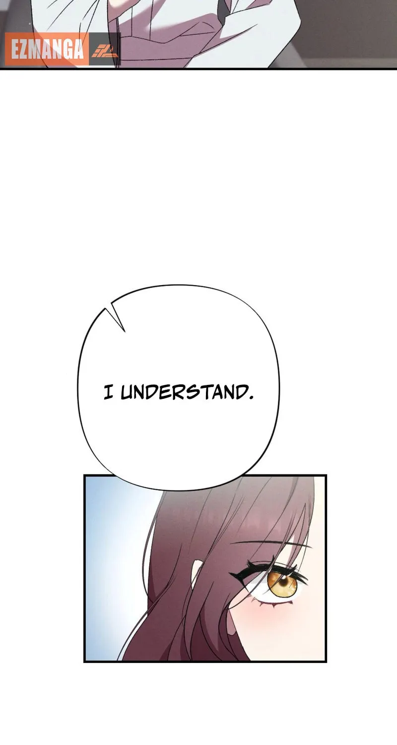 Read Lick My Wounds chapter 3 image 9 on Lezhin