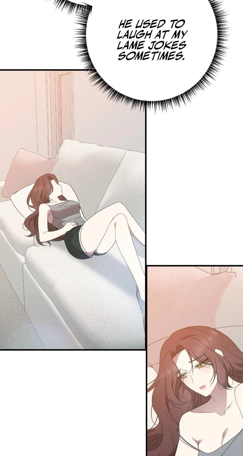 Read Lick My Wounds chapter 4 image 12 on Lezhin
