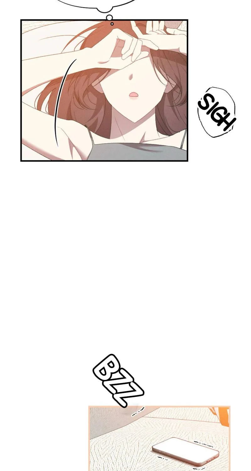 Read Lick My Wounds chapter 4 image 15 on Lezhin
