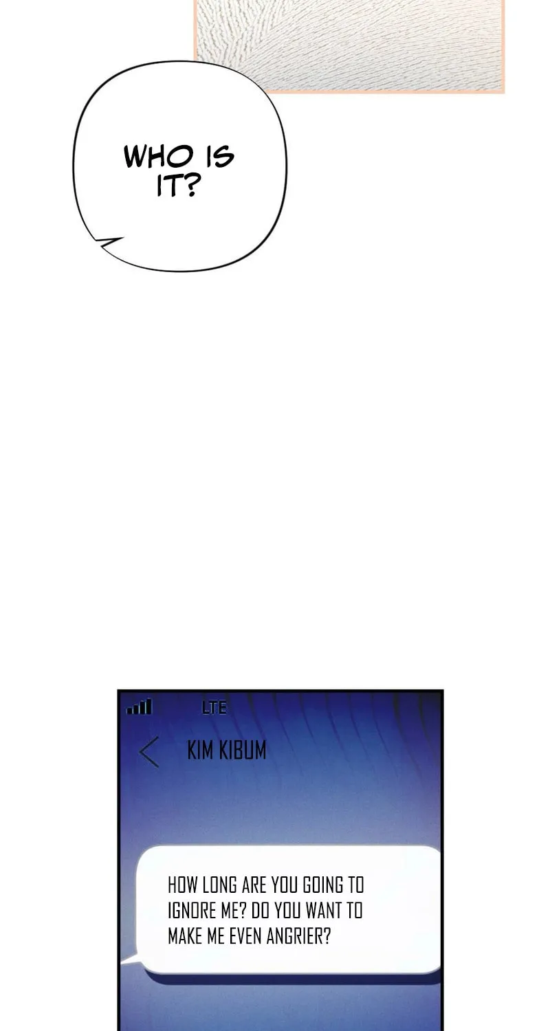 Read Lick My Wounds chapter 4 image 16 on Lezhin