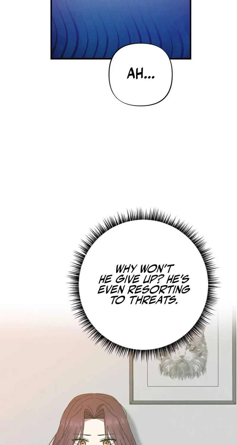 Read Lick My Wounds chapter 4 image 17 on Lezhin