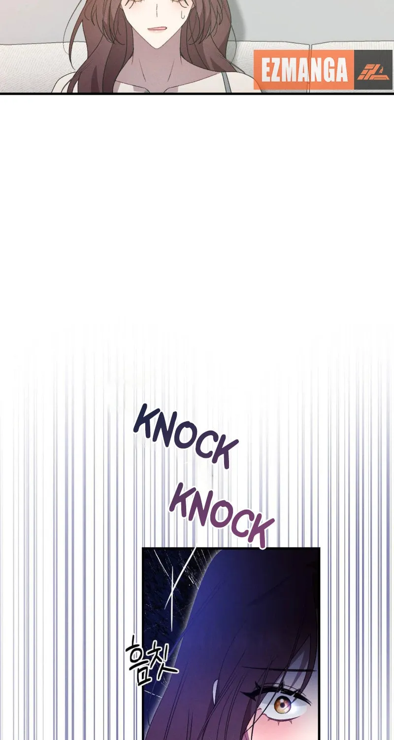 Read Lick My Wounds chapter 4 image 18 on Lezhin