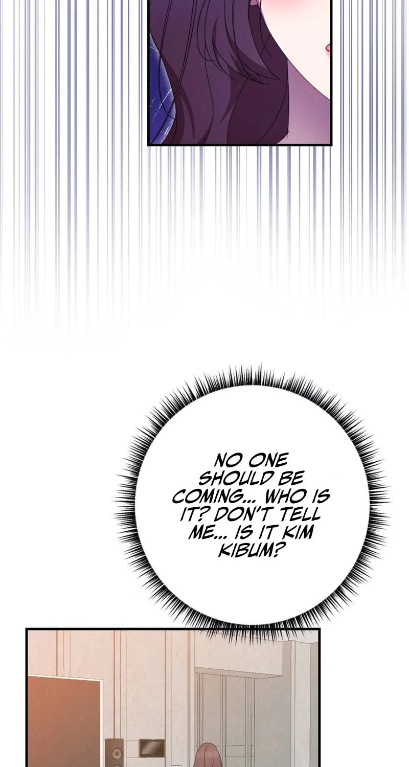 Read Lick My Wounds chapter 4 image 19 on Lezhin