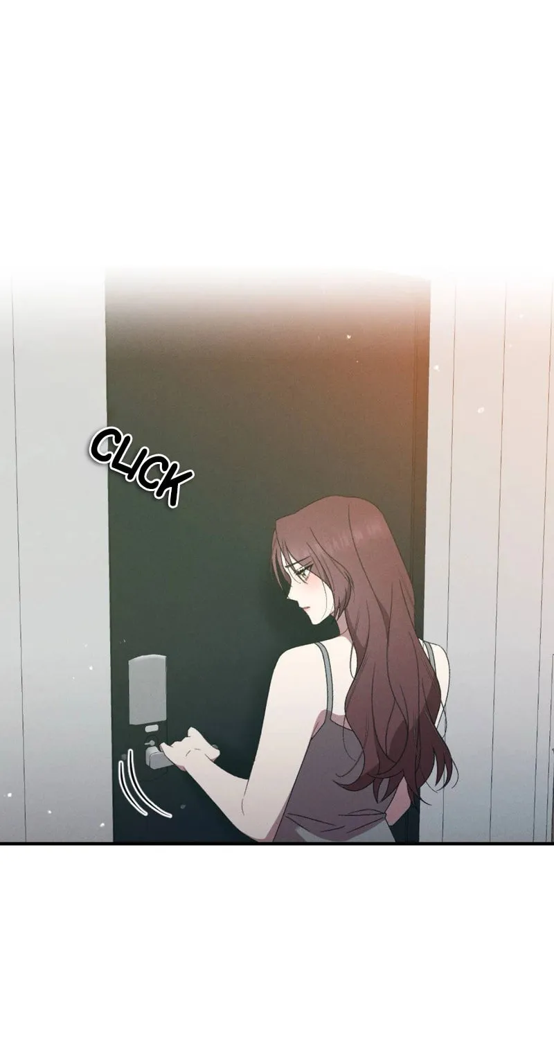 Read Lick My Wounds chapter 4 image 21 on Lezhin