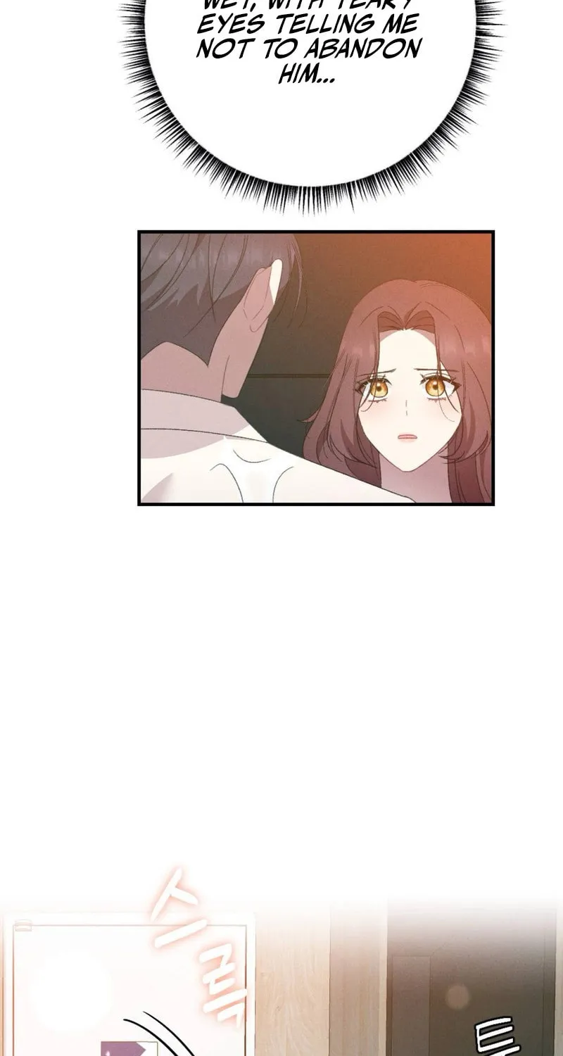 Read Lick My Wounds chapter 4 image 26 on Lezhin