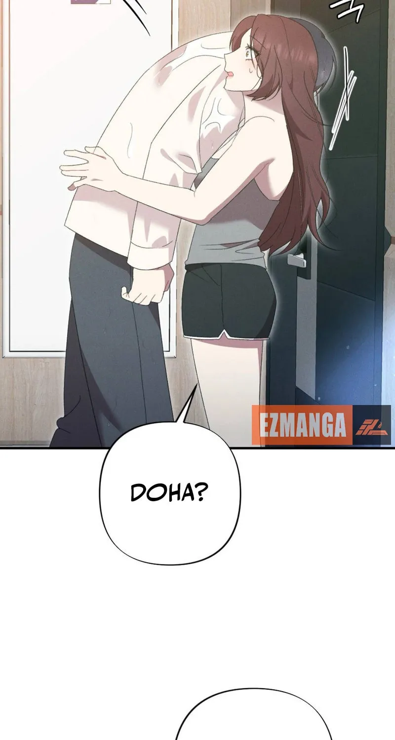 Read Lick My Wounds chapter 4 image 27 on Lezhin