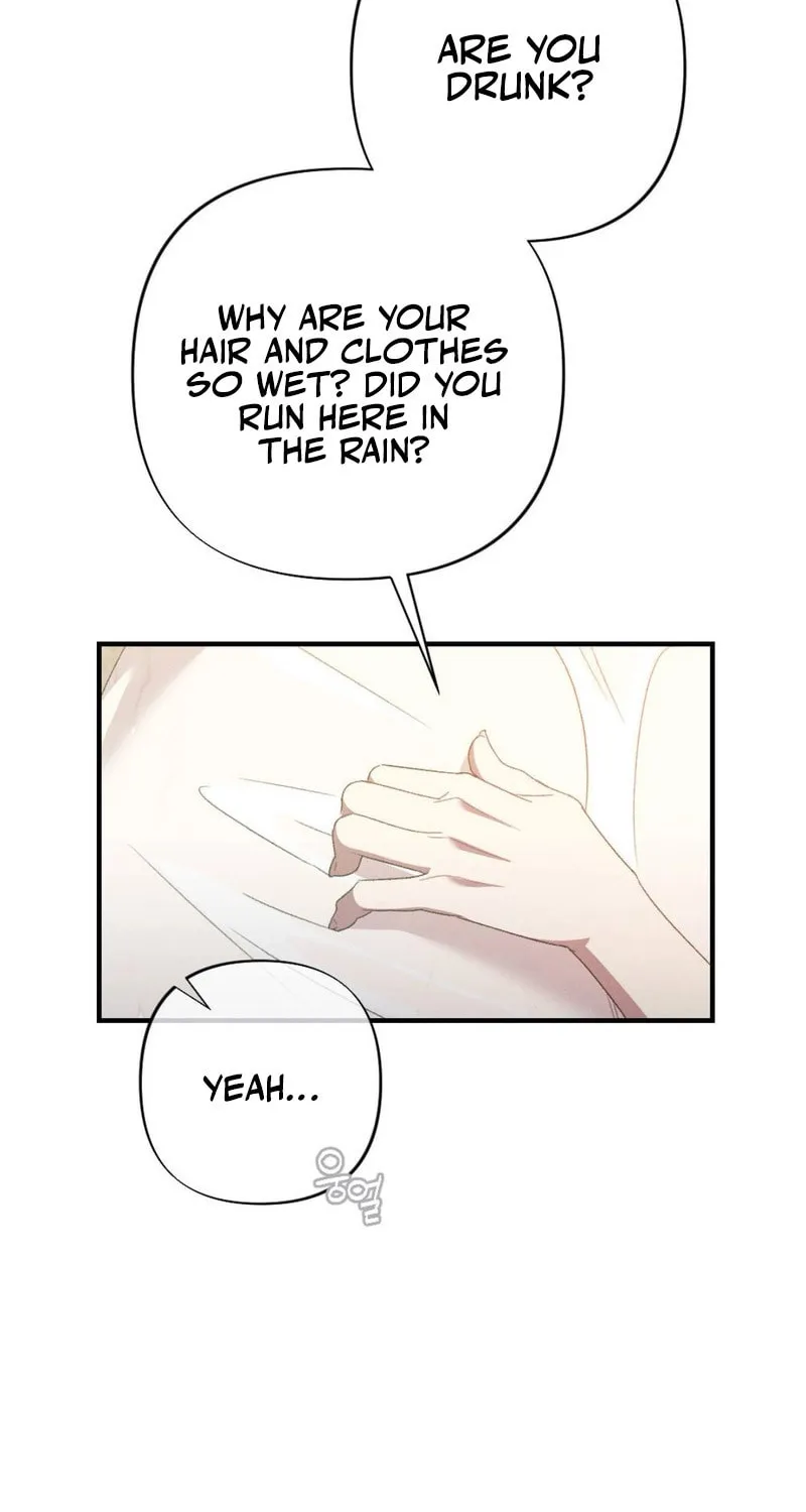 Read Lick My Wounds chapter 4 image 28 on Lezhin