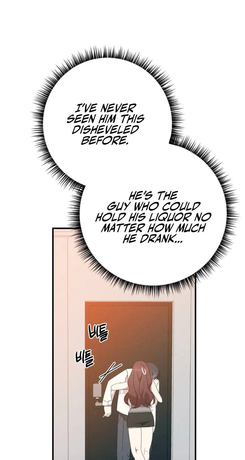 Read Lick My Wounds chapter 4 image 29 on Lezhin