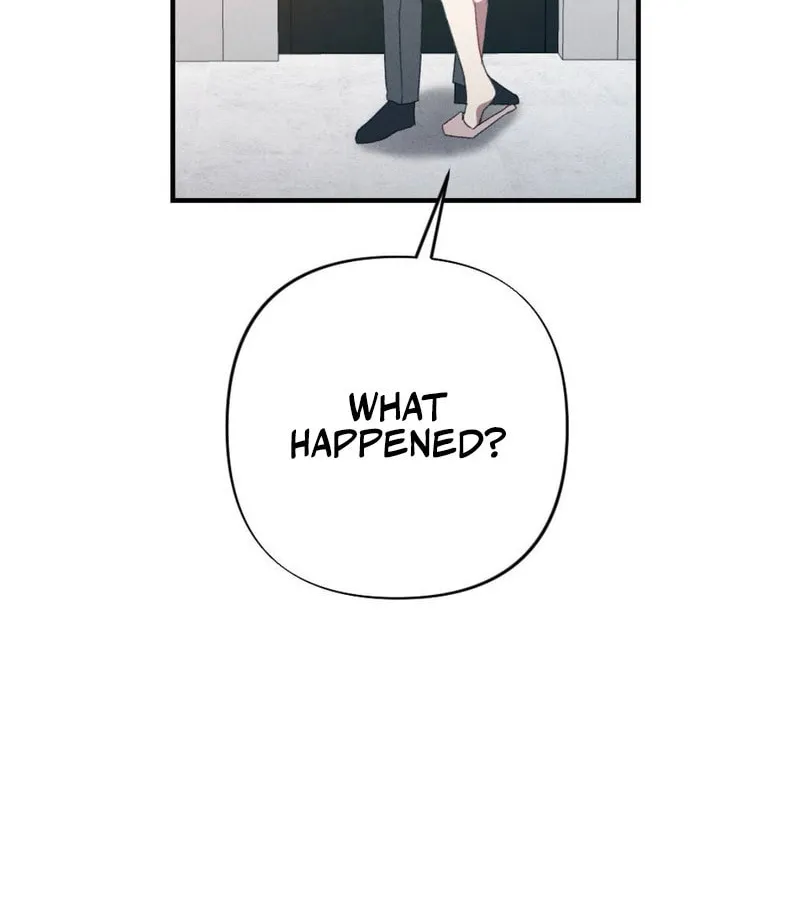Read Lick My Wounds chapter 4 image 30 on Lezhin