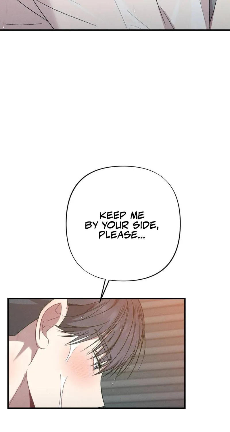 Read Lick My Wounds chapter 4 image 35 on Lezhin