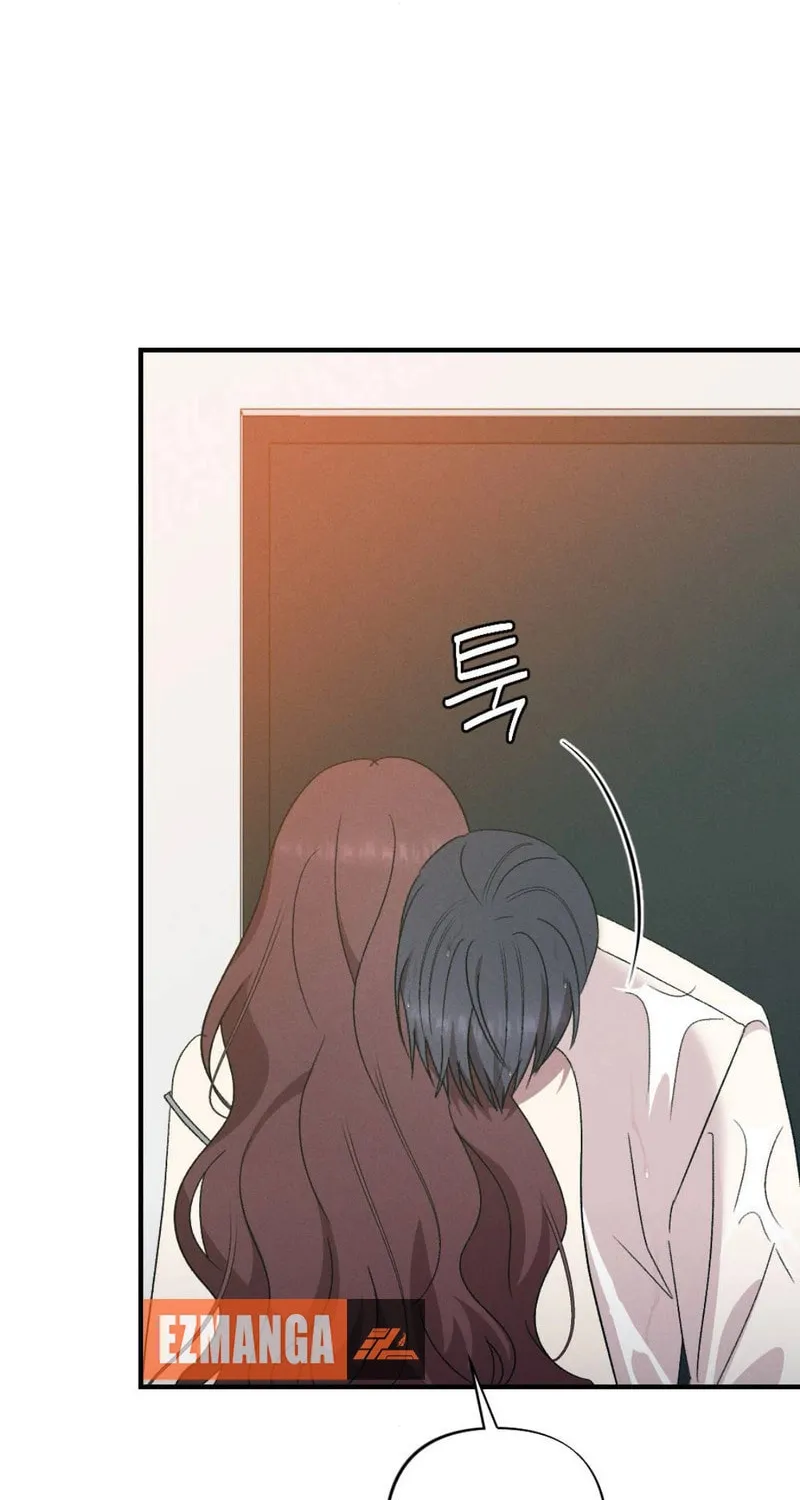 Read Lick My Wounds chapter 4 image 36 on Lezhin