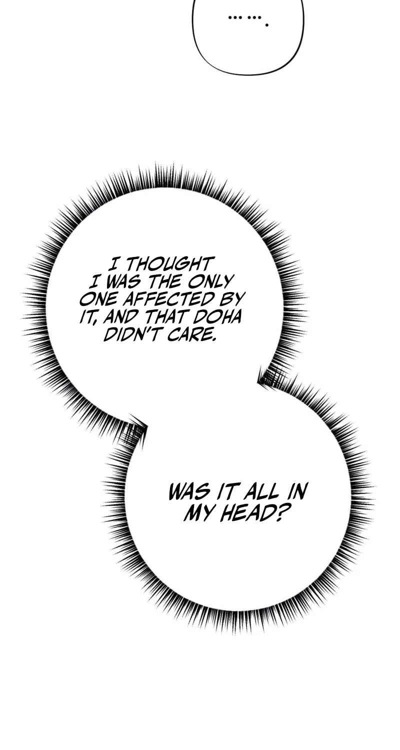 Read Lick My Wounds chapter 4 image 37 on Lezhin