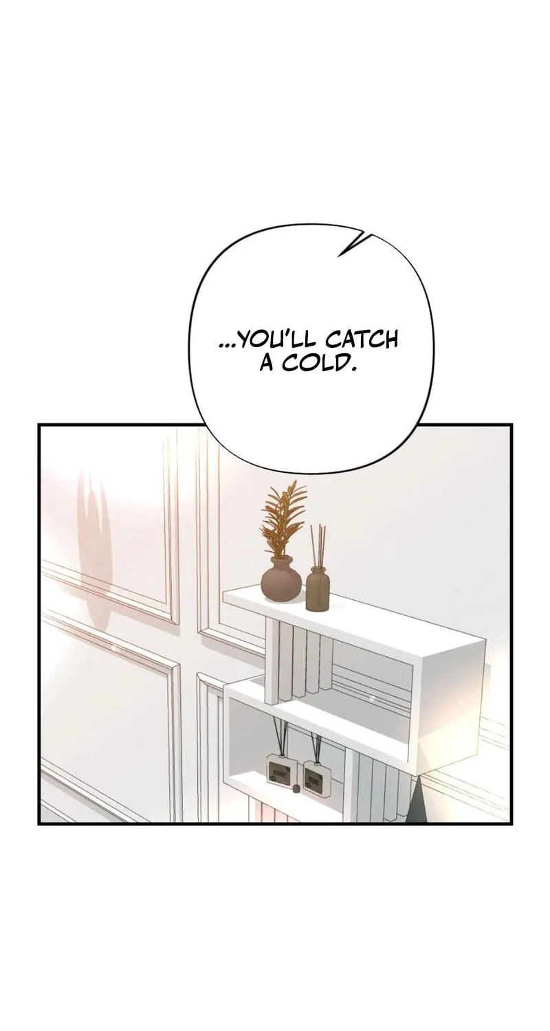 Read Lick My Wounds chapter 4 image 38 on Lezhin