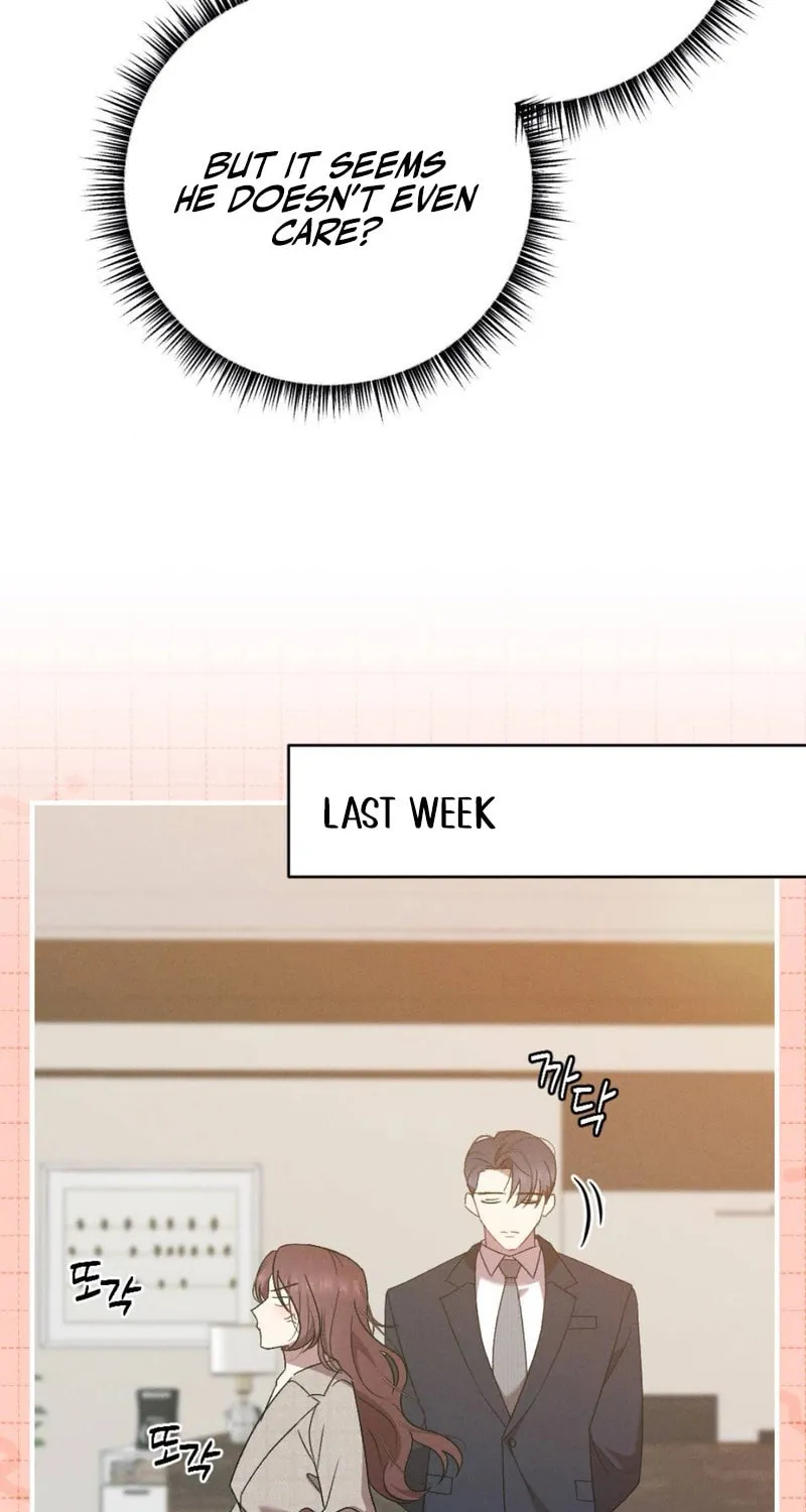 Read Lick My Wounds chapter 4 image 4 on Lezhin