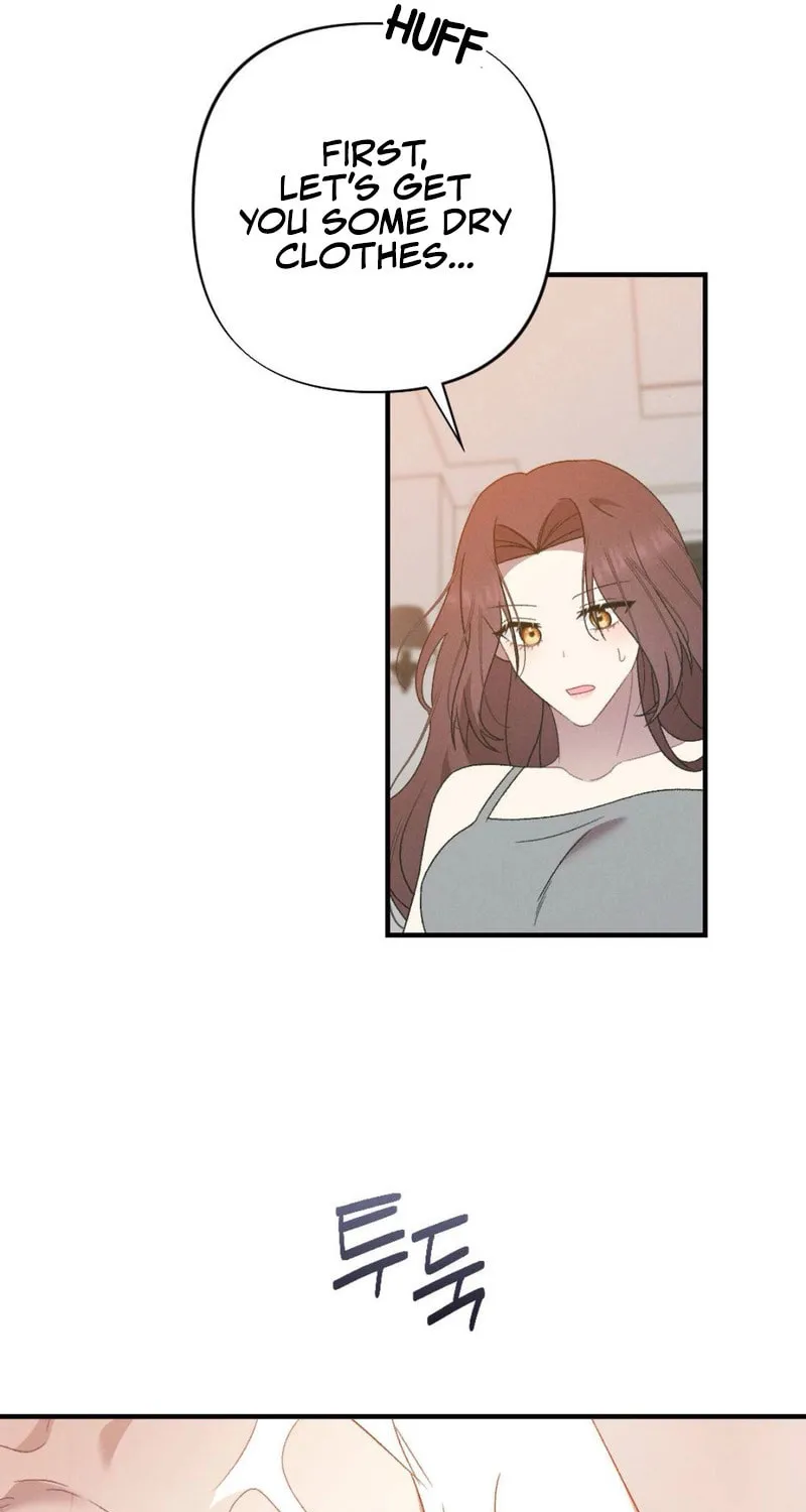 Read Lick My Wounds chapter 4 image 41 on Lezhin