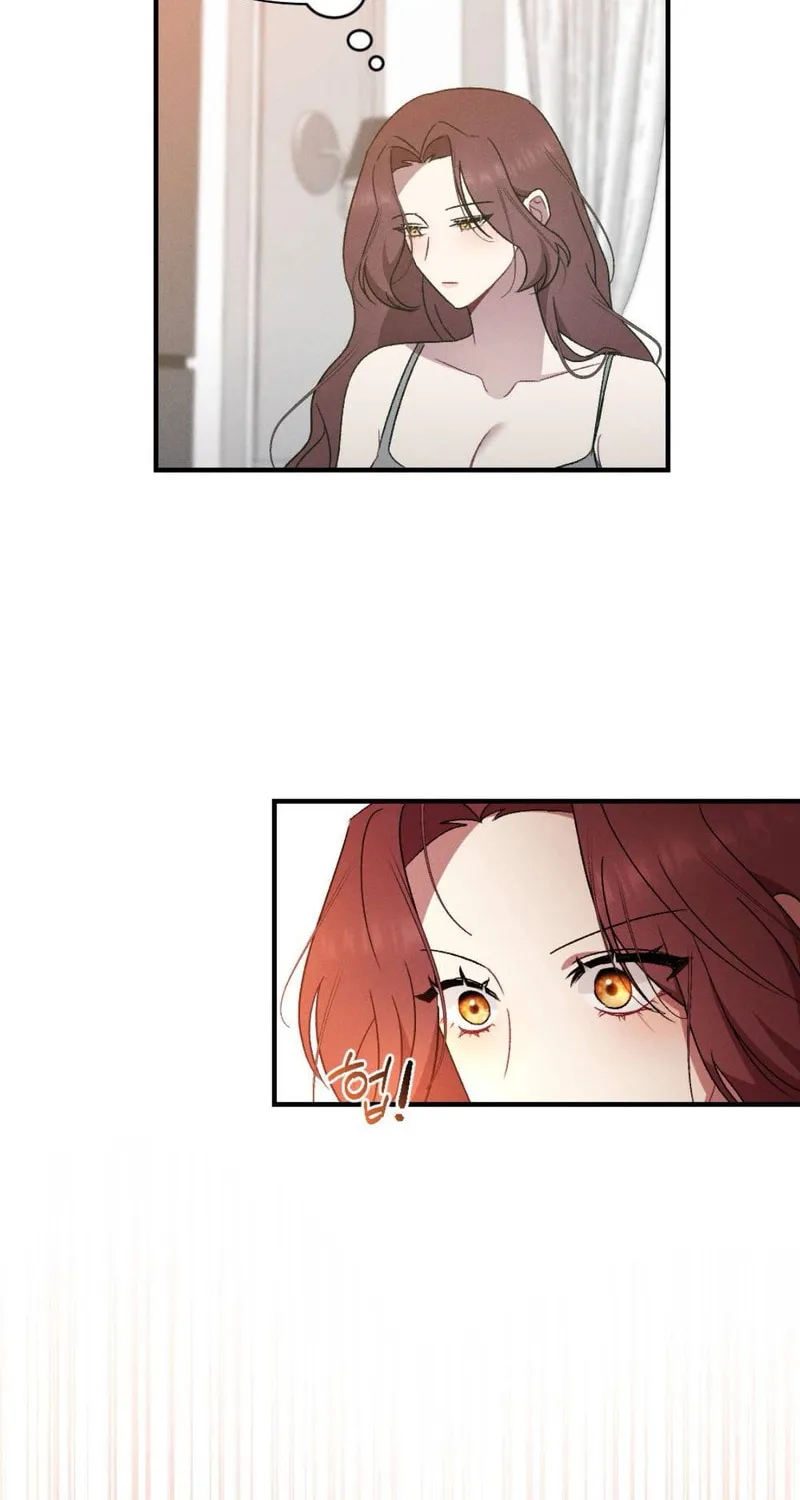 Read Lick My Wounds chapter 4 image 44 on Lezhin