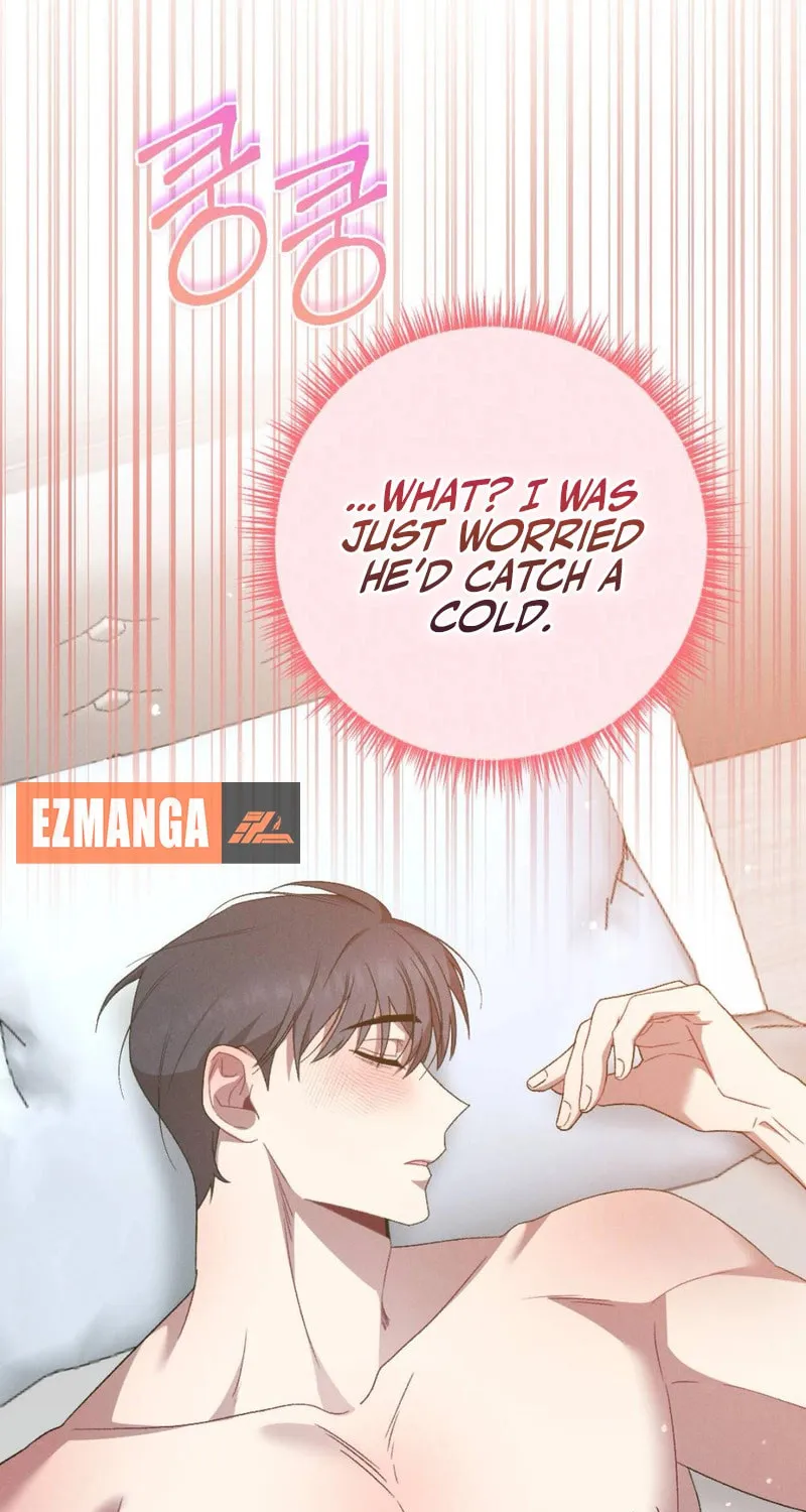 Read Lick My Wounds chapter 4 image 45 on Lezhin