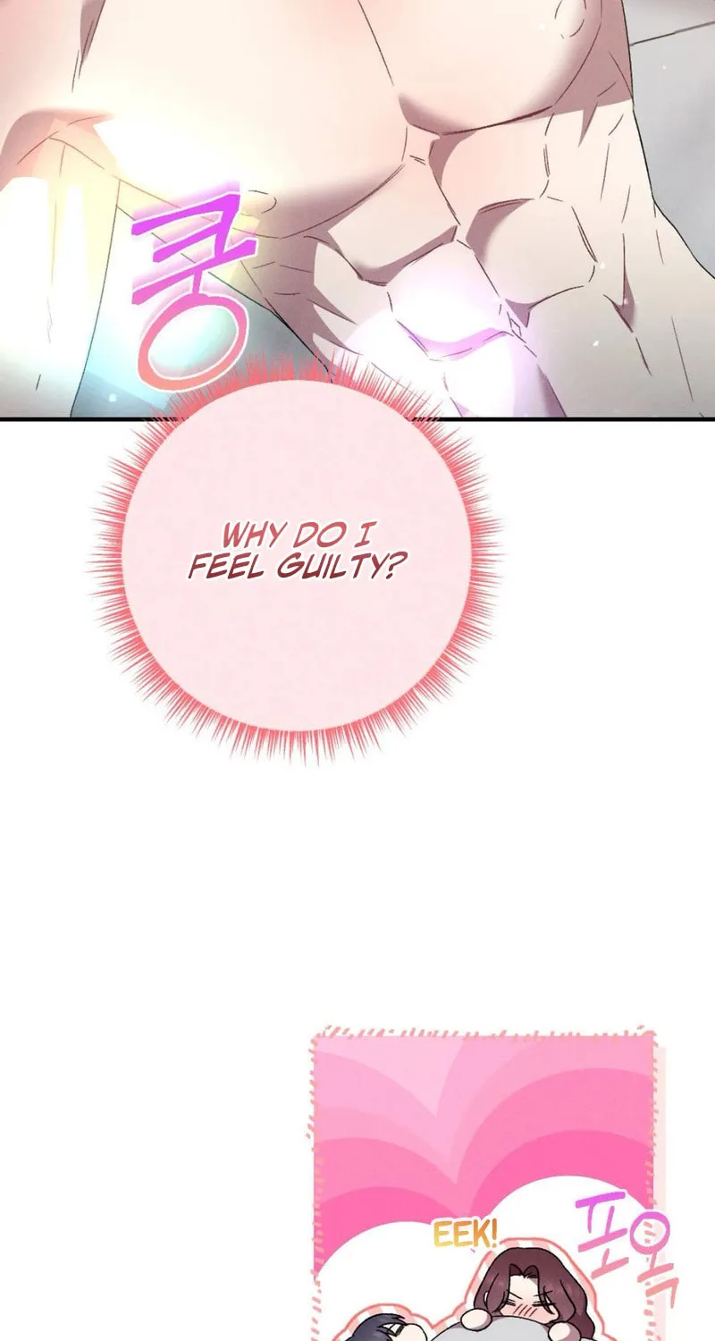 Read Lick My Wounds chapter 4 image 46 on Lezhin