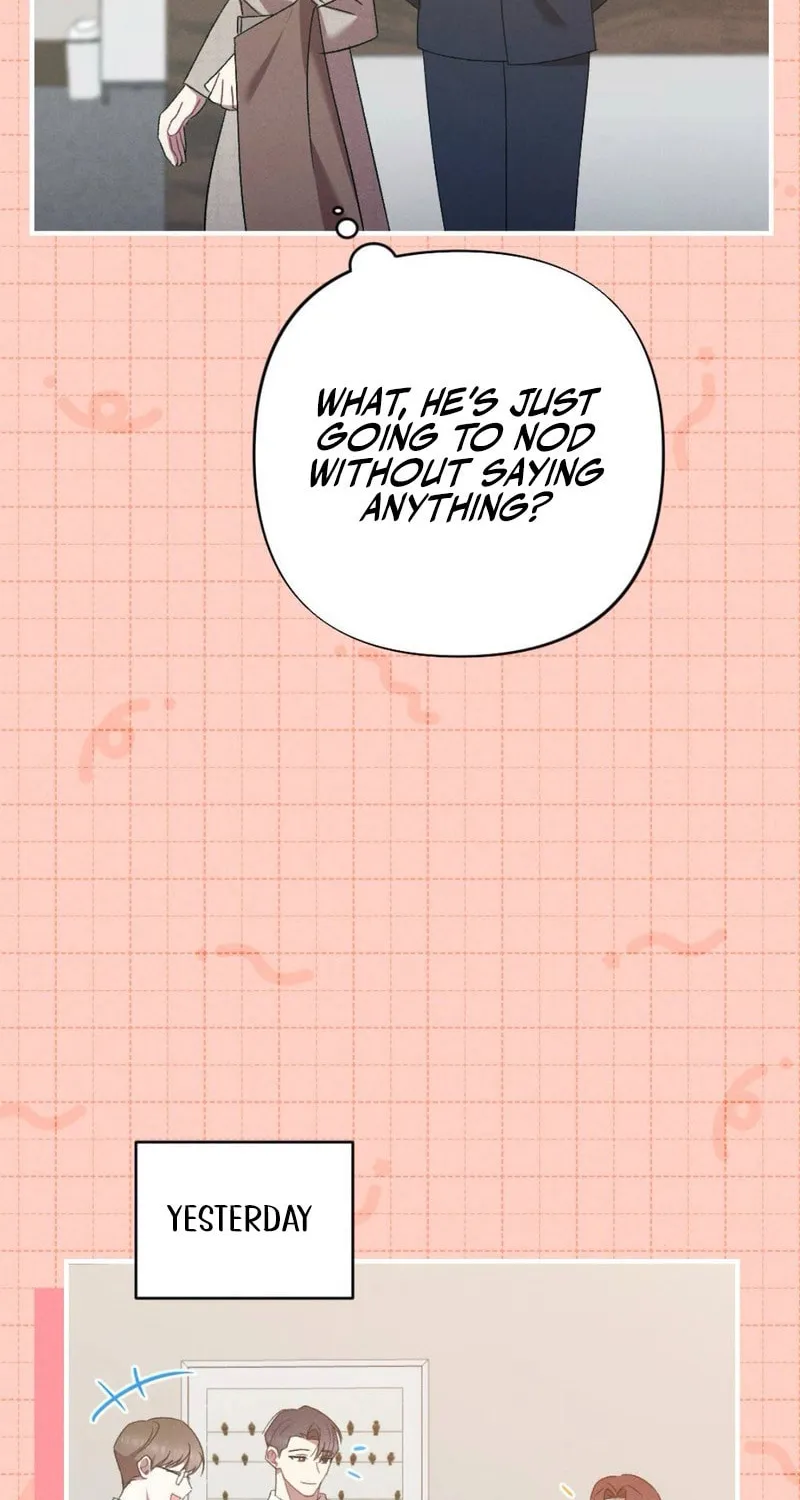 Read Lick My Wounds chapter 4 image 5 on Lezhin