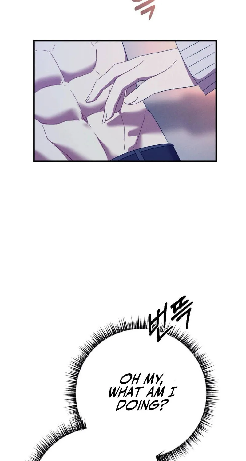Read Lick My Wounds chapter 4 image 55 on Lezhin