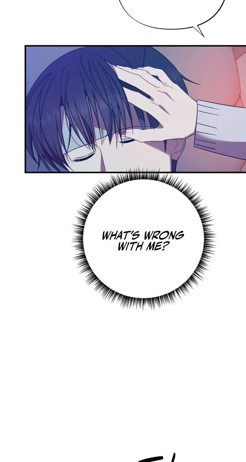 Read Lick My Wounds chapter 4 image 57 on Lezhin