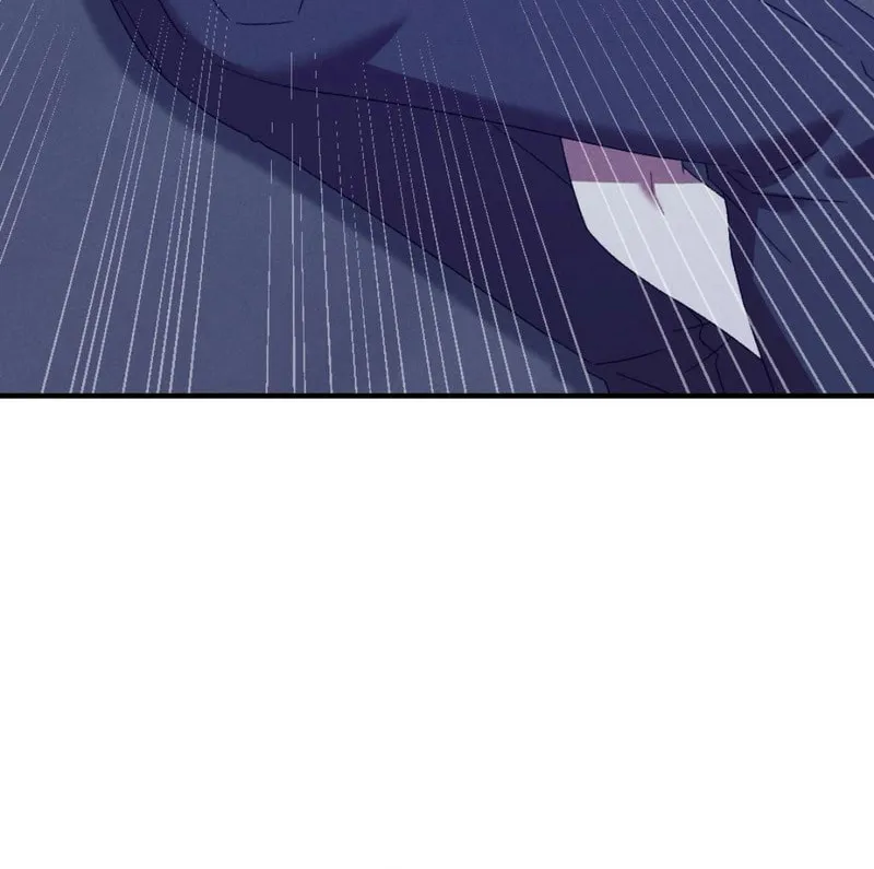 Read Lick My Wounds chapter 4 image 60 on Lezhin