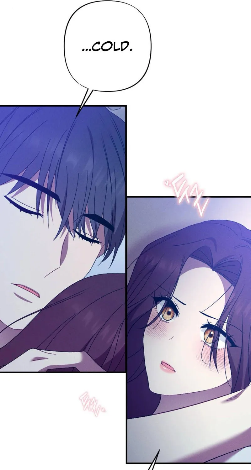 Read Lick My Wounds chapter 4 image 61 on Lezhin