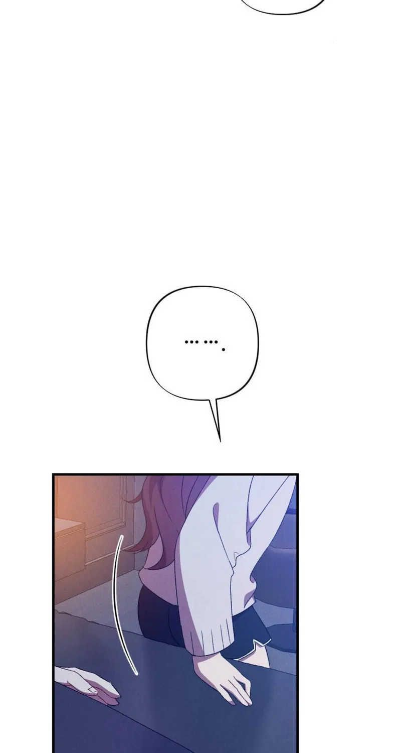 Read Lick My Wounds chapter 4 image 63 on Lezhin