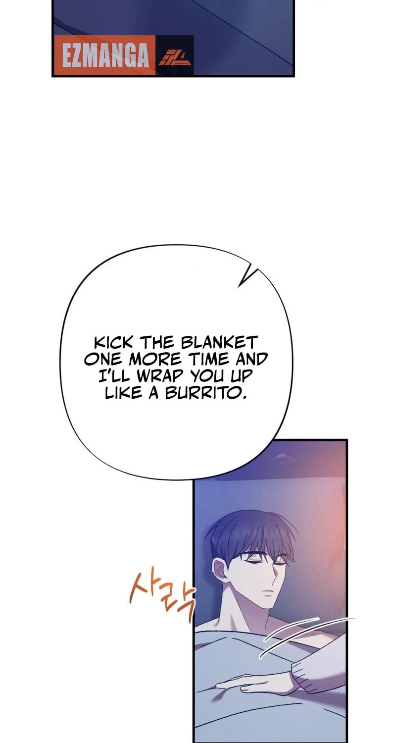 Read Lick My Wounds chapter 4 image 64 on Lezhin
