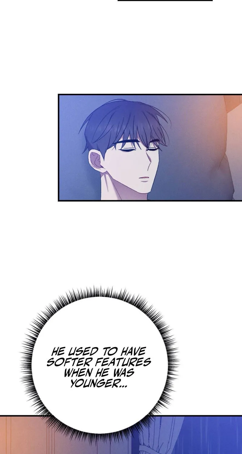 Read Lick My Wounds chapter 4 image 65 on Lezhin