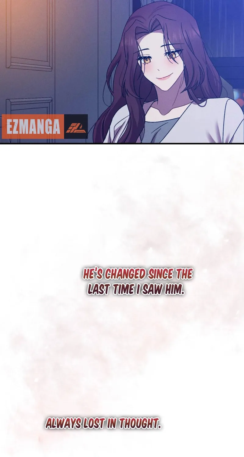 Read Lick My Wounds chapter 4 image 66 on Lezhin