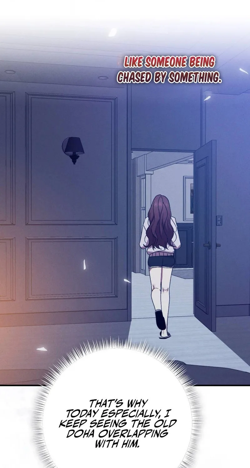 Read Lick My Wounds chapter 4 image 67 on Lezhin