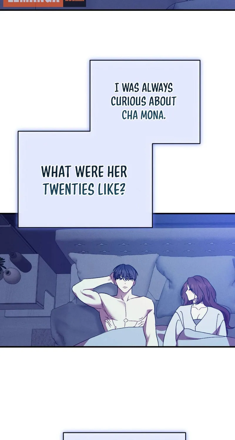Read Lick My Wounds chapter 4 image 75 on Lezhin
