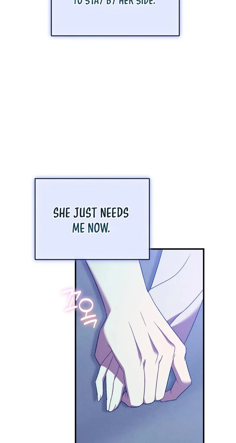 Read Lick My Wounds chapter 4 image 77 on Lezhin