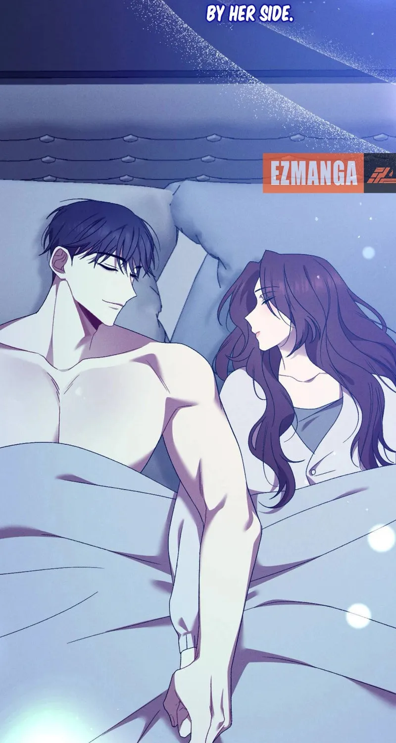 Read Lick My Wounds chapter 4 image 81 on Lezhin